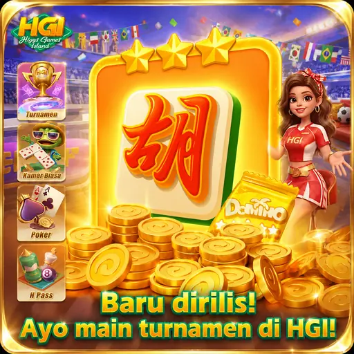 400M - 400M KARTU