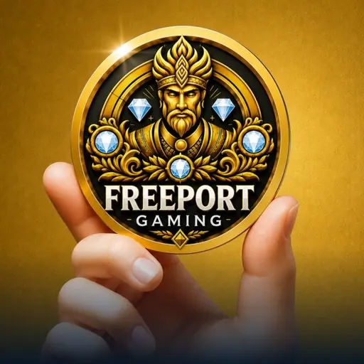 500M - 500M