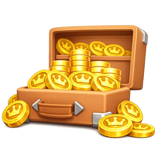 100B