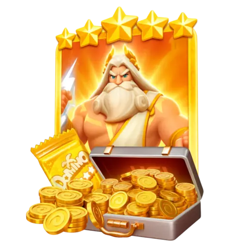 10B - 10B KARTU