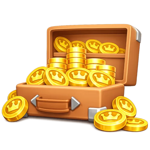50B