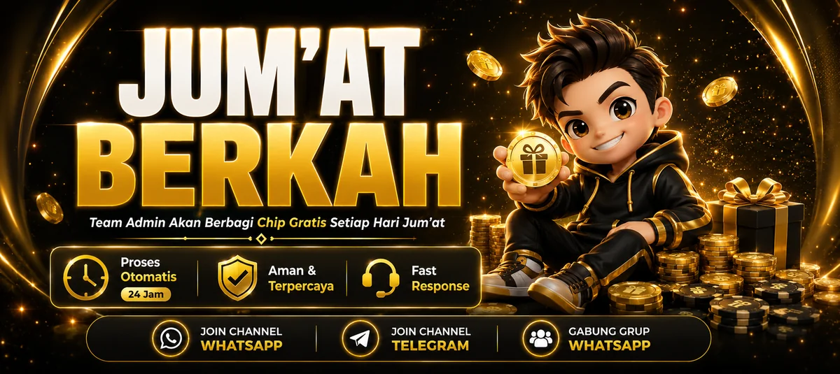 Hub banner 1