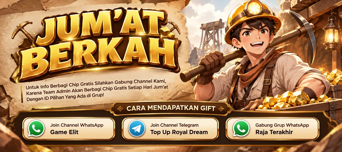 Hub banner 1