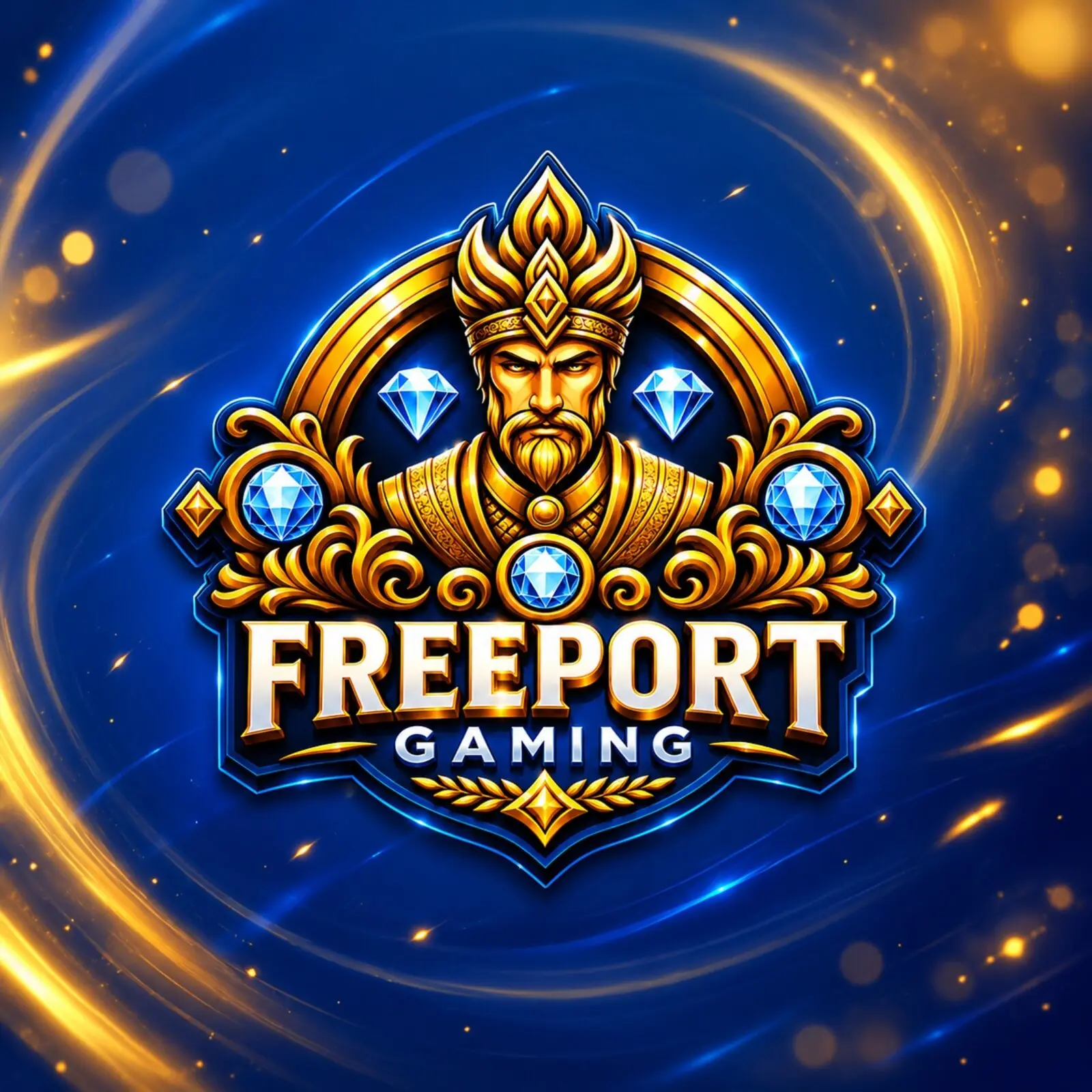 Freeport Gaming